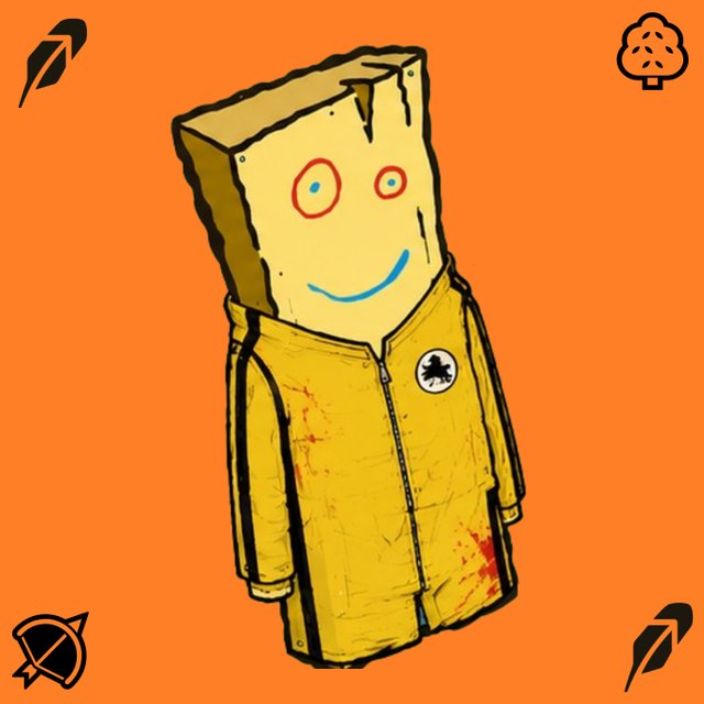Plankbill